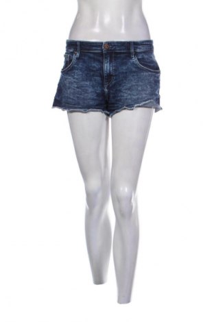 Damen Shorts H&M, Größe XL, Farbe Blau, Preis € 9,72