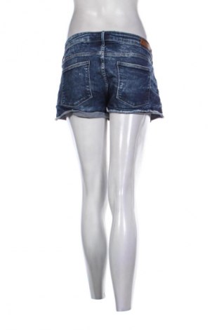 Damen Shorts H&M, Größe XL, Farbe Blau, Preis € 9,72