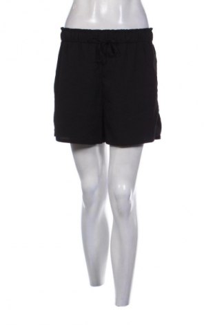 Női rövidnadrág H&M, Méret S, Szín Fekete, Ár 6 142 Ft