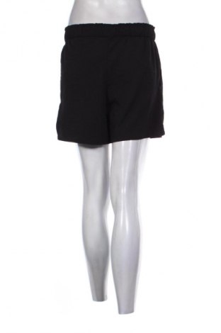 Női rövidnadrág H&M, Méret S, Szín Fekete, Ár 6 142 Ft
