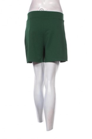 Damen Shorts H&M, Größe S, Farbe Grün, Preis 9,72 €