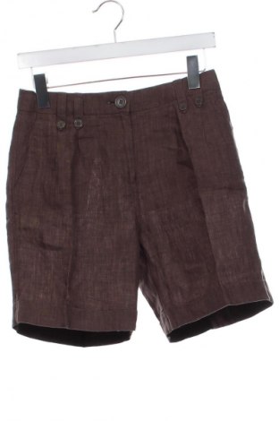 Női rövidnadrág H&M, Méret XS, Szín Barna, Ár 3 828 Ft