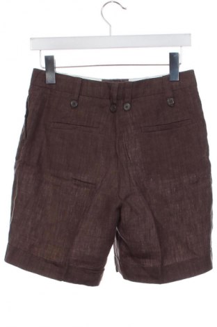 Női rövidnadrág H&M, Méret XS, Szín Barna, Ár 3 828 Ft