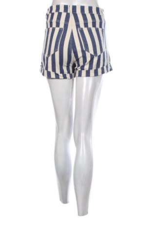Damen Shorts H&M, Größe M, Farbe Mehrfarbig, Preis 12,99 €