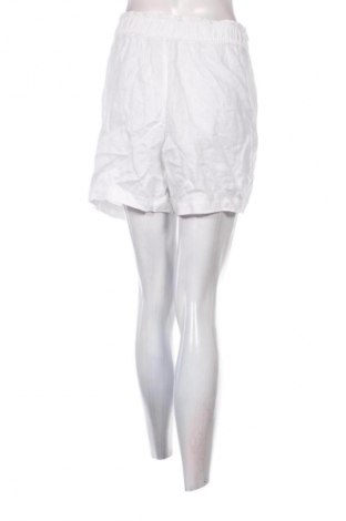 Női rövidnadrág H&M, Méret XXL, Szín Fehér, Ár 3 910 Ft