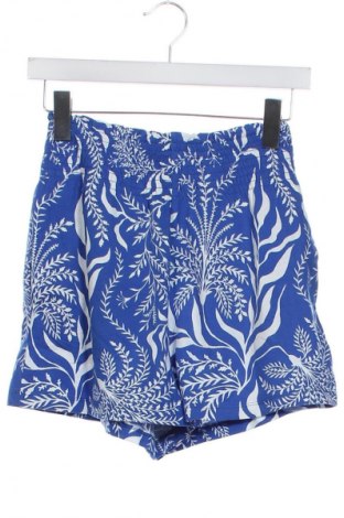 Damen Shorts H&M, Größe XS, Farbe Mehrfarbig, Preis 15,86 €