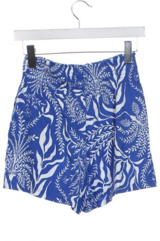 Damen Shorts H&M, Größe XS, Farbe Mehrfarbig, Preis 15,86 €