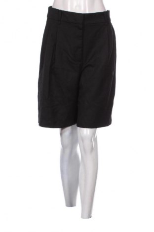Damen Shorts H&M, Größe M, Farbe Schwarz, Preis € 10,23