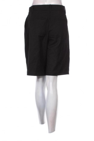 Damen Shorts H&M, Größe M, Farbe Schwarz, Preis € 10,23