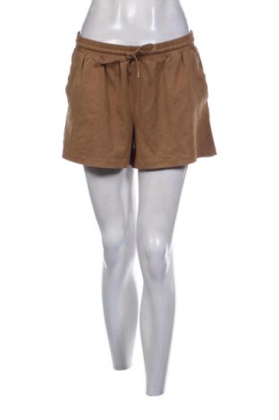 Női rövidnadrág H&M, Méret M, Szín Barna, Ár 3 800 Ft
