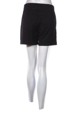 Damskie szorty H&M, Rozmiar M, Kolor Czarny, Cena 43,68 zł