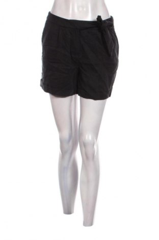 Dámské kraťasy  H&M, Velikost S, Barva Černá, Cena  241,00 Kč