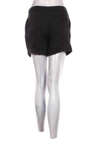 Dámské kraťasy  H&M, Velikost S, Barva Černá, Cena  241,00 Kč