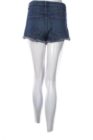 Damen Shorts H&M, Größe S, Farbe Blau, Preis € 9,72