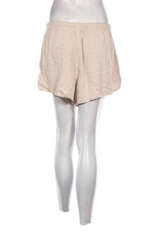 Női rövidnadrág H&M, Méret L, Szín Bézs, Ár 3 808 Ft