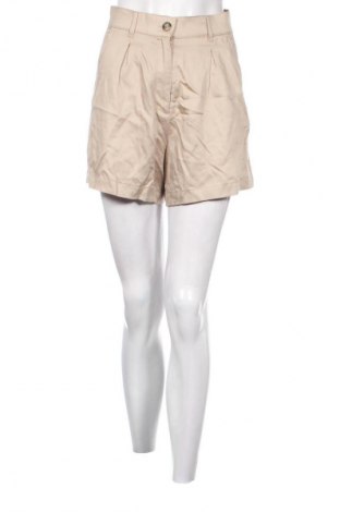 Damen Shorts H&M, Größe S, Farbe Beige, Preis € 9,79