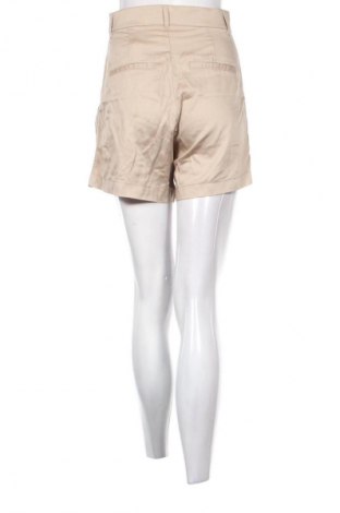 Damen Shorts H&M, Größe S, Farbe Beige, Preis € 9,79