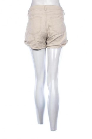 Damen Shorts H&M, Größe M, Farbe Beige, Preis 10,00 €