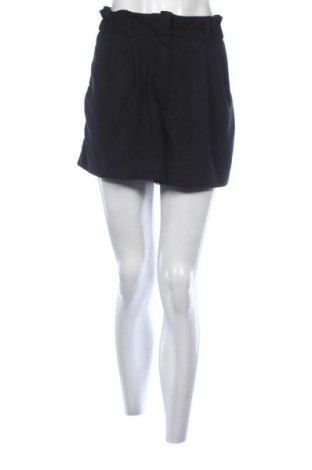 Női rövidnadrág H&M, Méret M, Szín Fekete, Ár 3 808 Ft