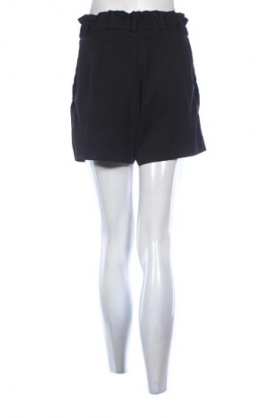 Női rövidnadrág H&M, Méret M, Szín Fekete, Ár 3 808 Ft