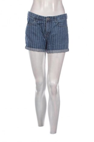Damen Shorts H&M, Größe M, Farbe Mehrfarbig, Preis 9,74 €