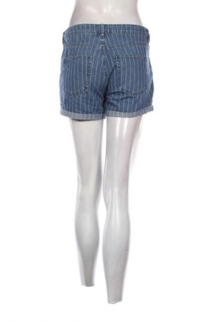 Damen Shorts H&M, Größe M, Farbe Mehrfarbig, Preis 9,74 €