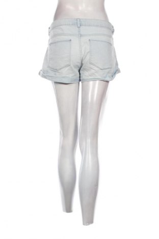 Damen Shorts H&M, Größe M, Farbe Blau, Preis 9,72 €