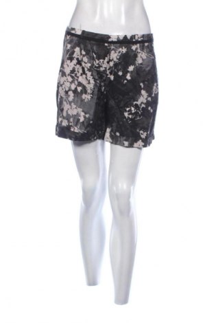 Damen Shorts H&M, Größe L, Farbe Mehrfarbig, Preis 9,72 €