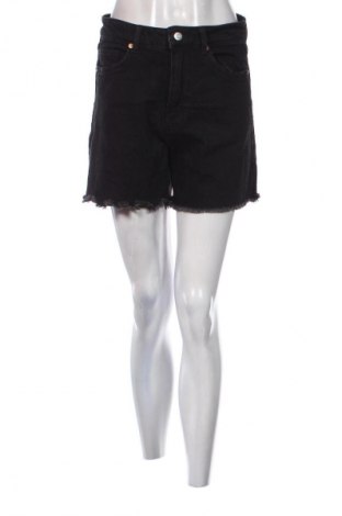 Női rövidnadrág H&M, Méret M, Szín Fekete, Ár 4 560 Ft