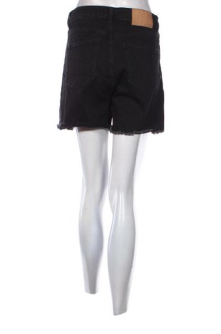 Női rövidnadrág H&M, Méret M, Szín Fekete, Ár 4 560 Ft
