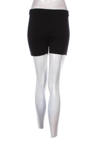 Damen Shorts H&M, Größe M, Farbe Schwarz, Preis € 9,72
