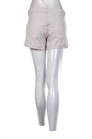 Dámske kraťasy  H&M, Veľkosť L, Farba Béžová, Cena  9,72 €