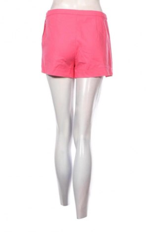 Damen Shorts H&M, Größe S, Farbe Rosa, Preis 9,72 €