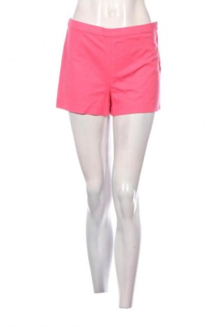 Damen Shorts H&M, Größe S, Farbe Rosa, Preis 9,72 €