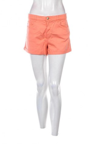Damen Shorts H&M, Größe L, Farbe Orange, Preis € 9,72
