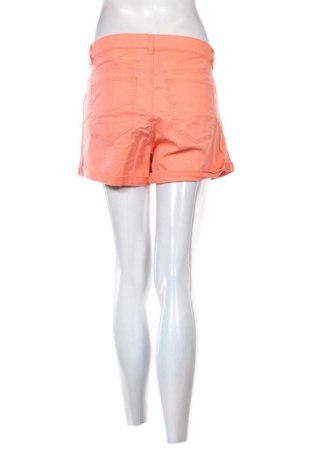 Damen Shorts H&M, Größe L, Farbe Orange, Preis € 9,72