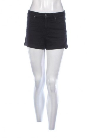 Damen Shorts H&M, Größe S, Farbe Schwarz, Preis 9,74 €
