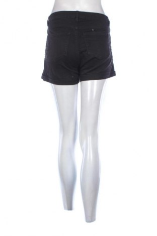 Damen Shorts H&M, Größe S, Farbe Schwarz, Preis 9,74 €