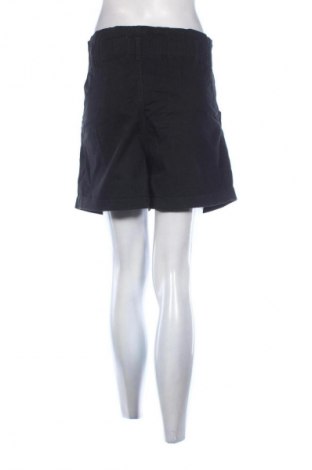 Damen Shorts H&M, Größe S, Farbe Schwarz, Preis 9,74 €