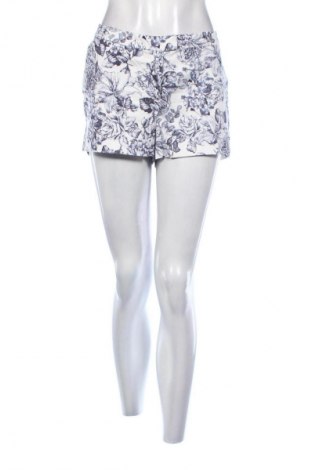 Damen Shorts H&M, Größe L, Farbe Mehrfarbig, Preis 9,72 €