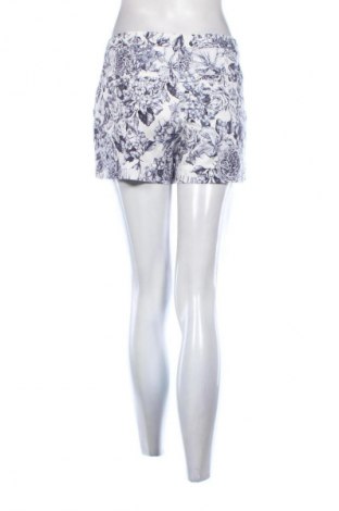 Damen Shorts H&M, Größe L, Farbe Mehrfarbig, Preis 9,72 €