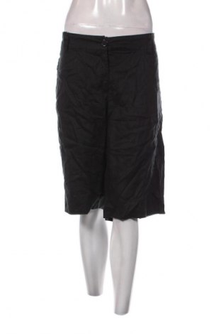 Damen Shorts H&M B'B, Größe XXL, Farbe Schwarz, Preis 8,99 €
