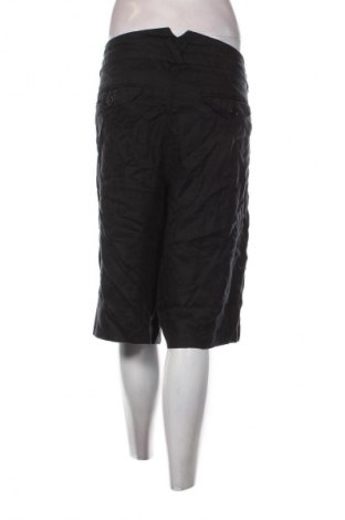 Damen Shorts H&M B'B, Größe XXL, Farbe Schwarz, Preis 8,99 €