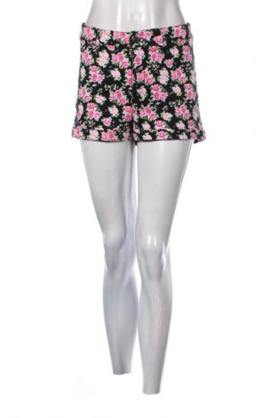 Damen Shorts H&M Divided, Größe M, Farbe Mehrfarbig, Preis 9,72 €
