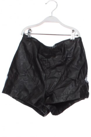 Női rövidnadrág H&M Divided, Méret XS, Szín Fekete, Ár 3 910 Ft