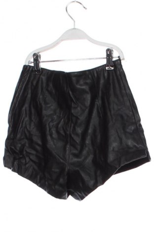 Női rövidnadrág H&M Divided, Méret XS, Szín Fekete, Ár 3 910 Ft