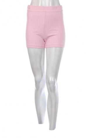 Női rövidnadrág H&M Divided, Méret M, Szín Rózsaszín, Ár 3 808 Ft