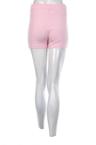 Női rövidnadrág H&M Divided, Méret M, Szín Rózsaszín, Ár 3 808 Ft