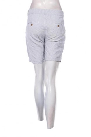 Női rövidnadrág H&M L.O.G.G., Méret S, Szín Sokszínű, Ár 3 800 Ft
