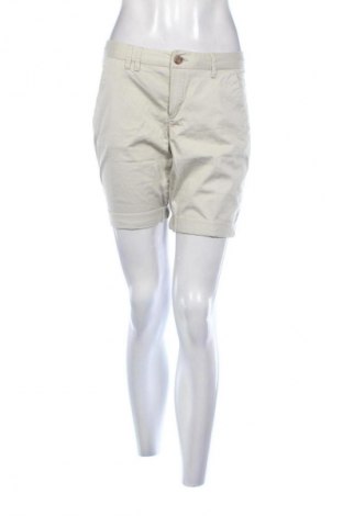 Damen Shorts H&M L.O.G.G., Größe S, Farbe Beige, Preis € 15,94